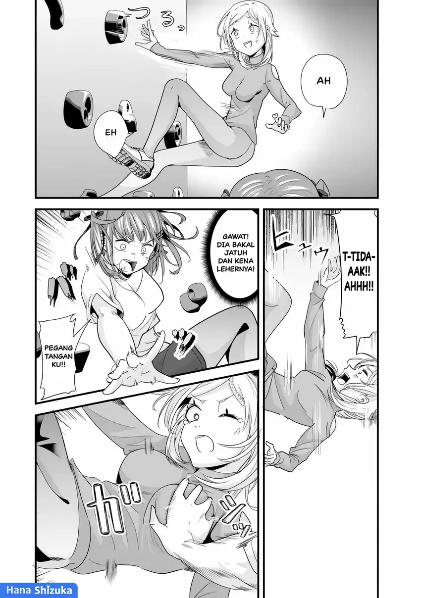 Chapter 35.2 - halaman 10
