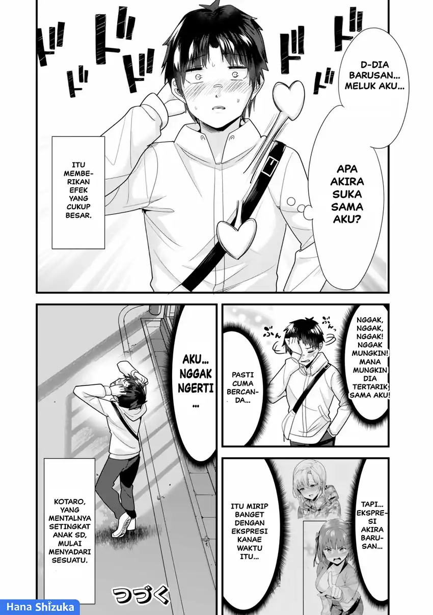 Chapter 36 - halaman 10