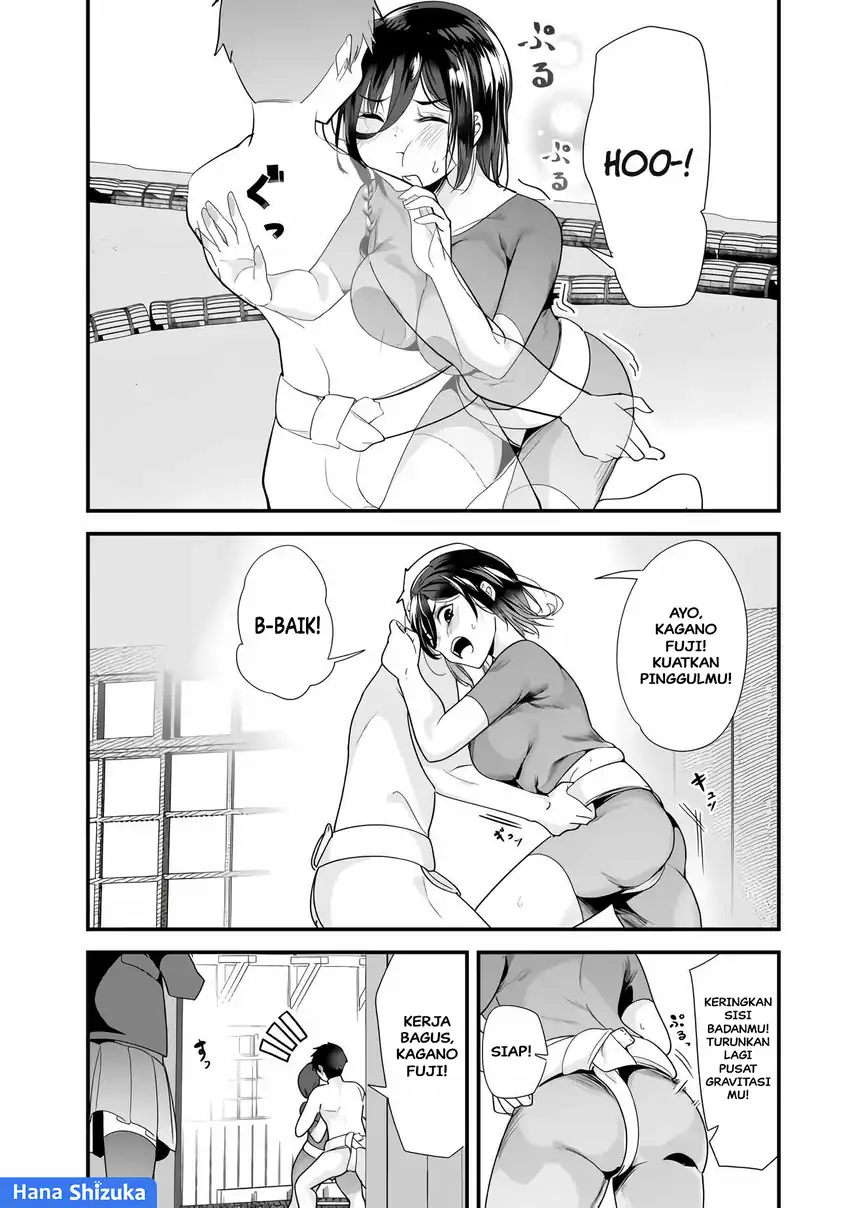 Chapter 37 - halaman 11