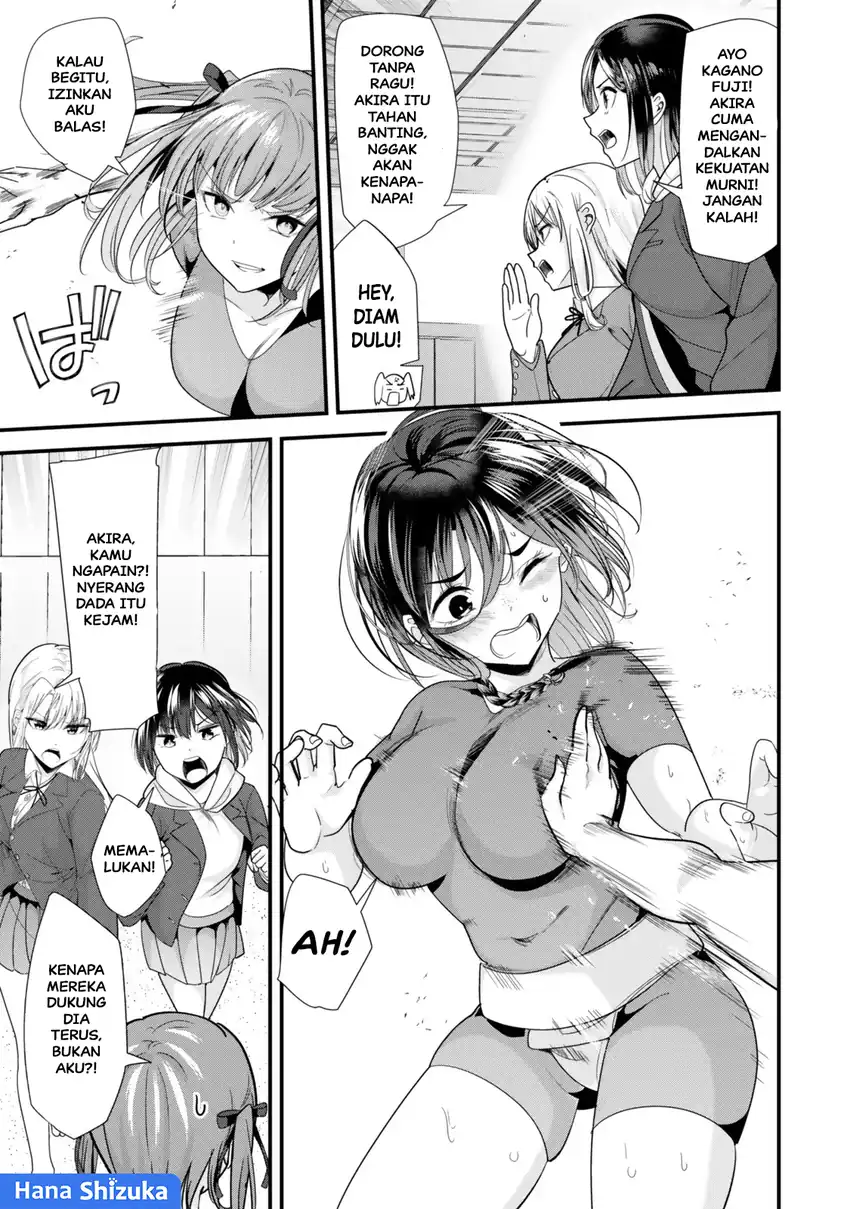 Chapter 38.1 - halaman 11