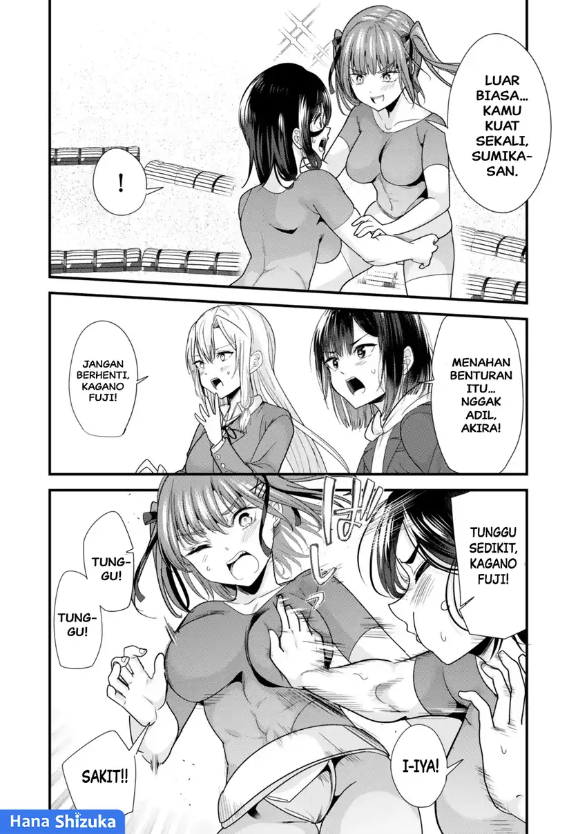 Chapter 38.1 - halaman 10