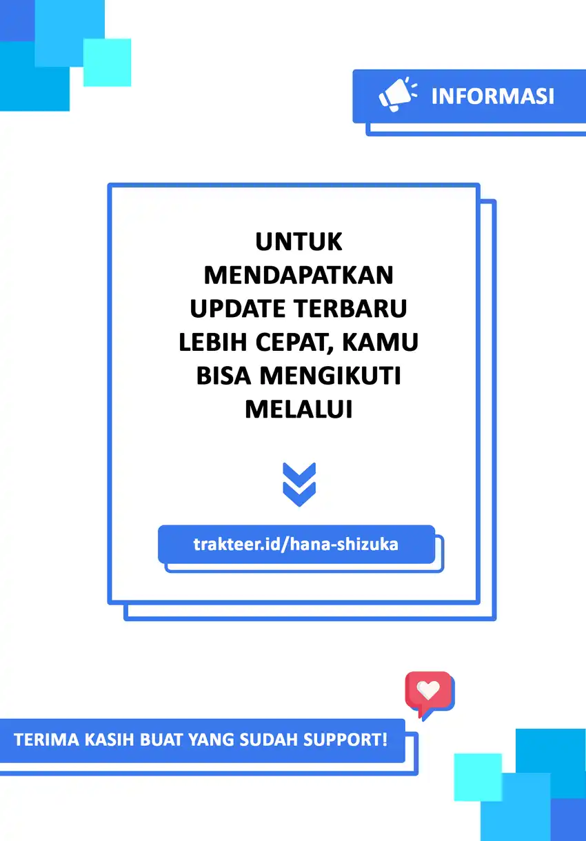 Chapter 38.2 - halaman 11
