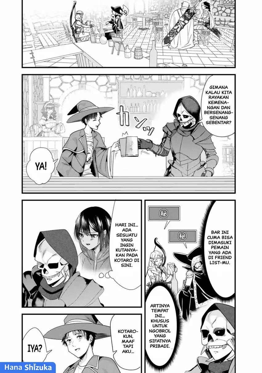 Chapter 39.1 - halaman 10