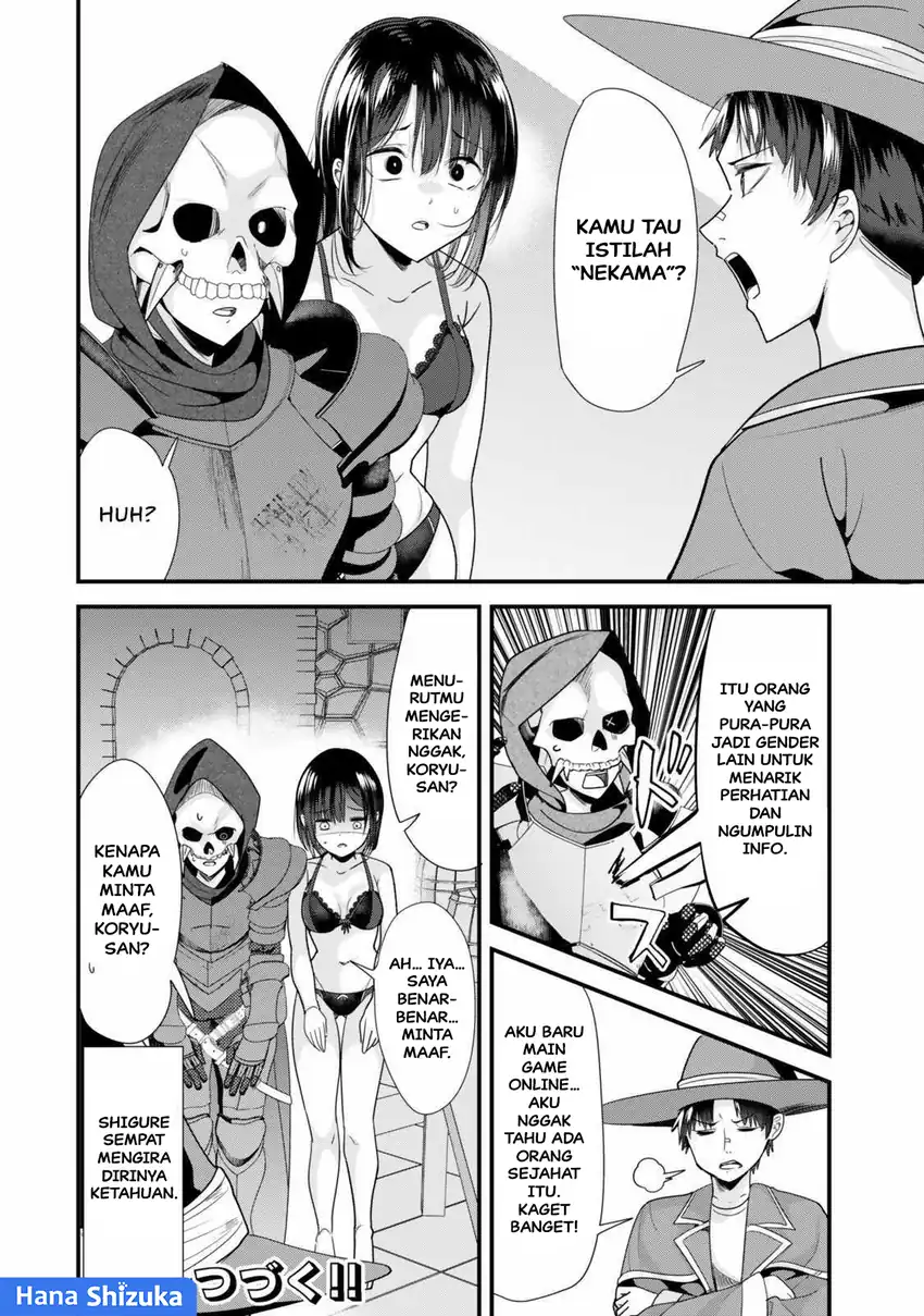 Chapter 39.2 - halaman 10