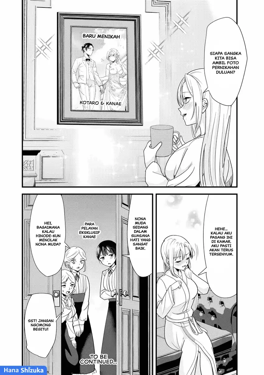 Chapter 40.2 - halaman 10