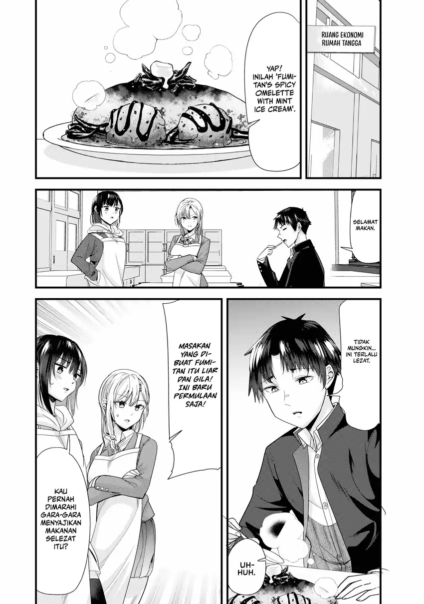 Chapter 41 - halaman 11
