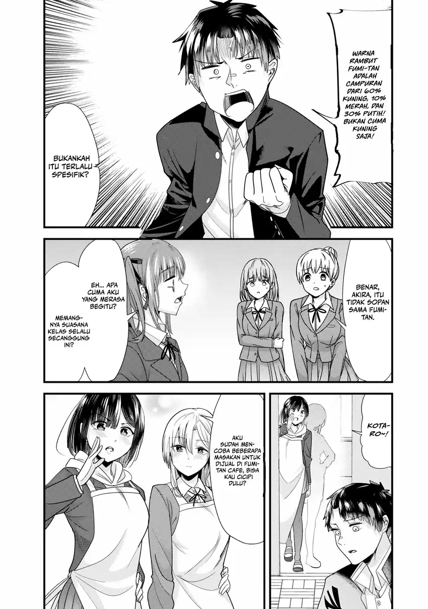 Chapter 41 - halaman 10