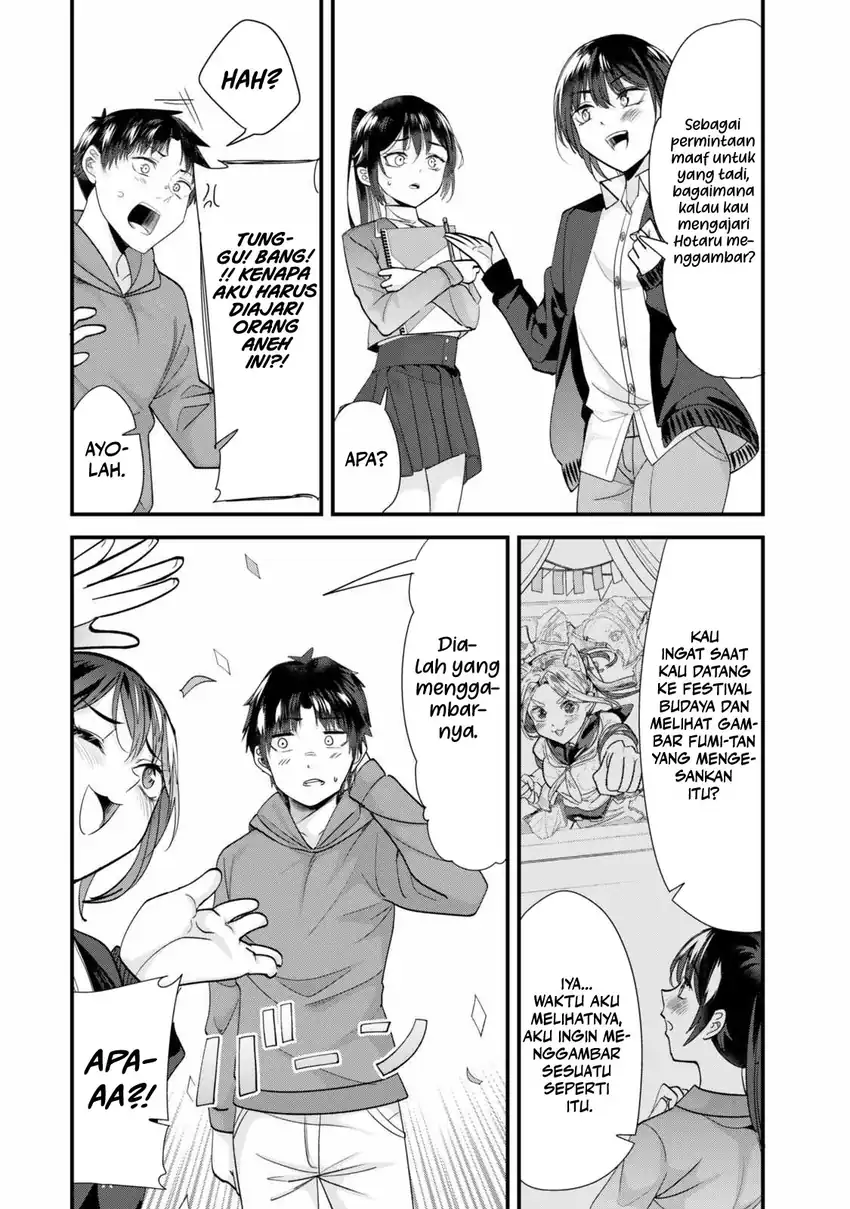 Chapter 44 - halaman 11