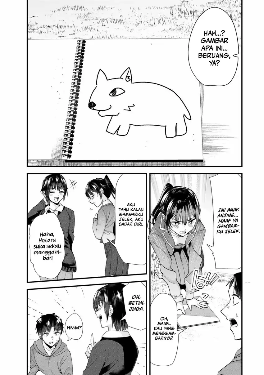 Chapter 44 - halaman 10
