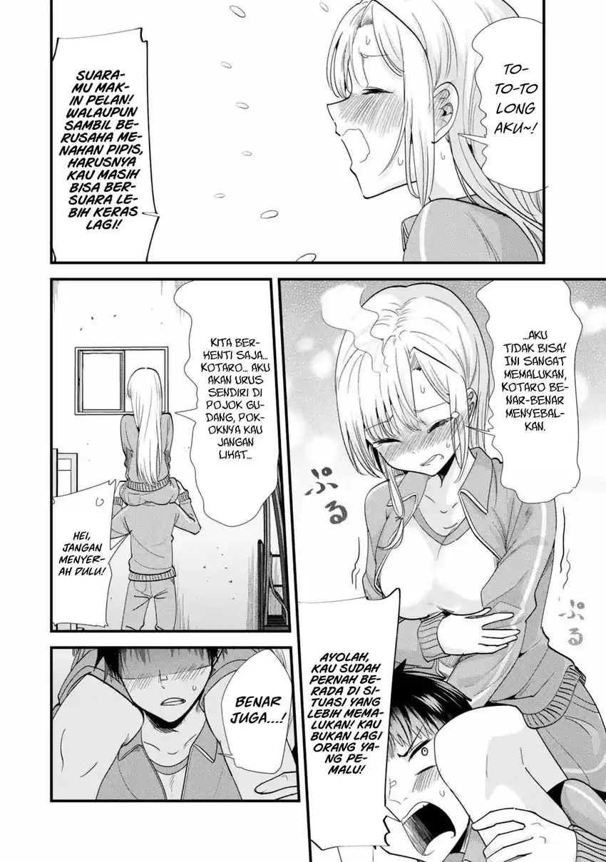 Chapter 47 - halaman 11