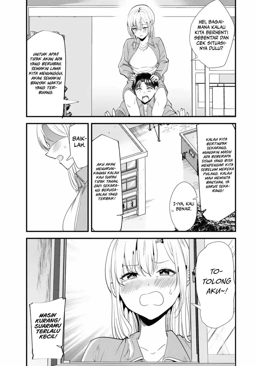 Chapter 47 - halaman 10