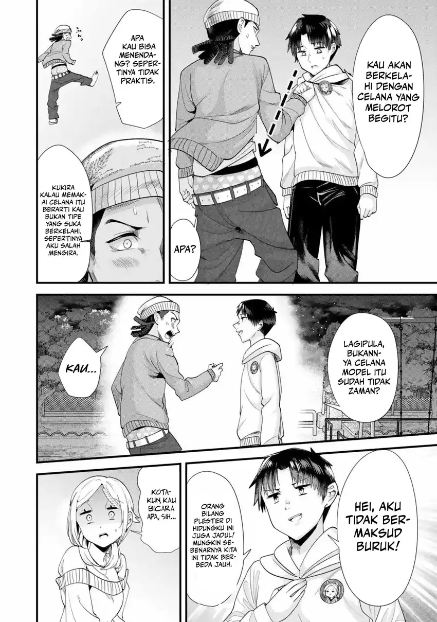 Chapter 48 - halaman 11