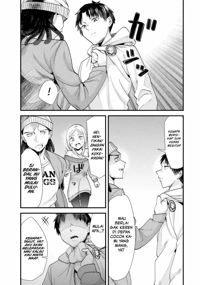 Chapter 48 - halaman 10