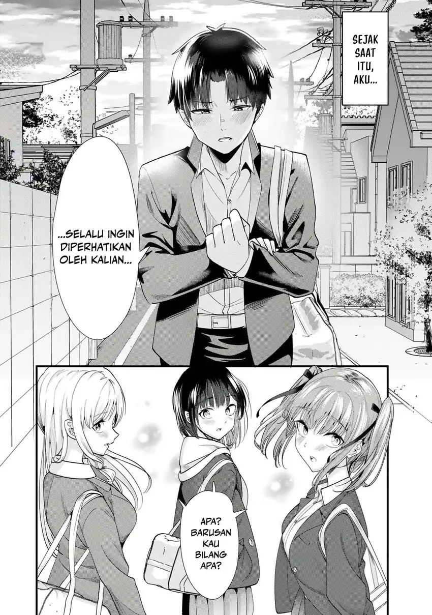 Chapter 51 - halaman 11