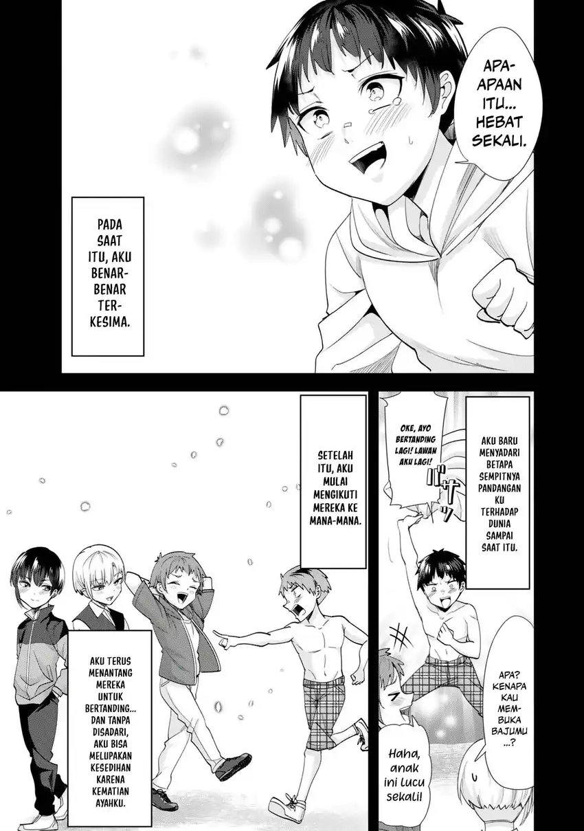 Chapter 51 - halaman 10