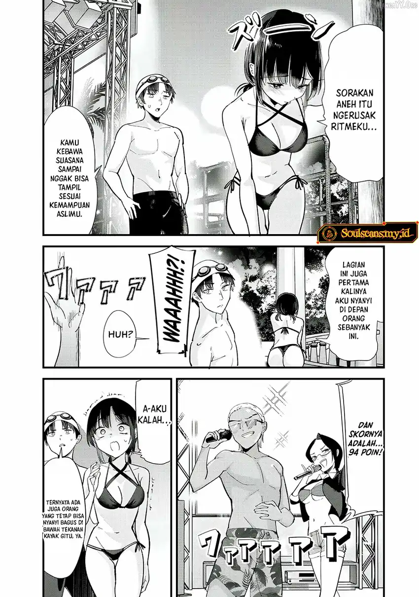 Chapter 68 - halaman 11