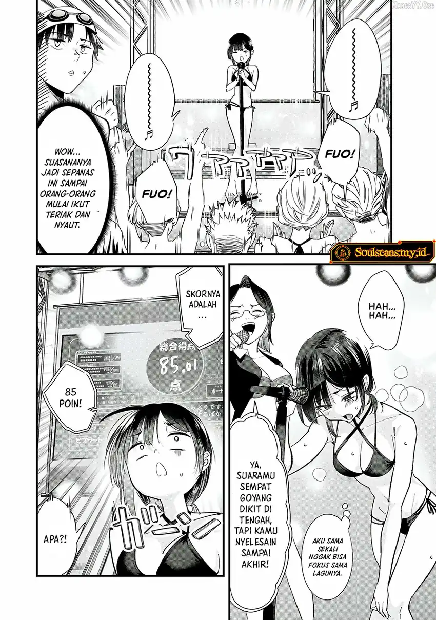 Chapter 68 - halaman 10