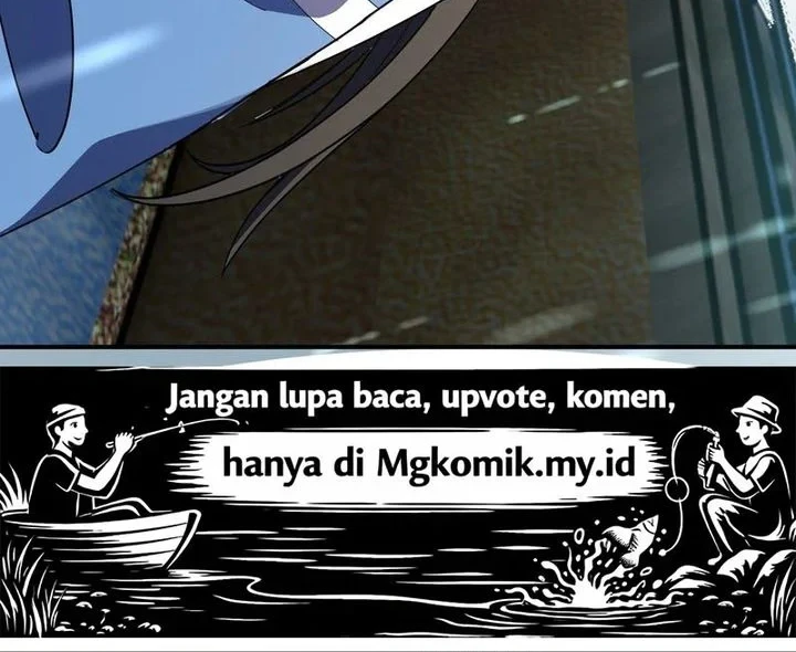 Who Let Him Cultivate Immortality?! Chapter 1 Gambar 9