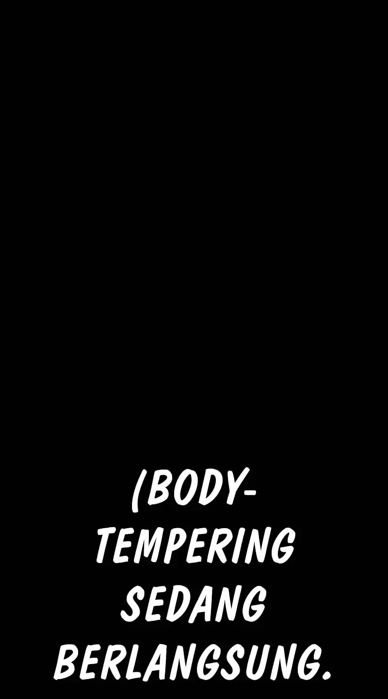 Who Let Him Cultivate Immortality?! Chapter 10 Gambar 10