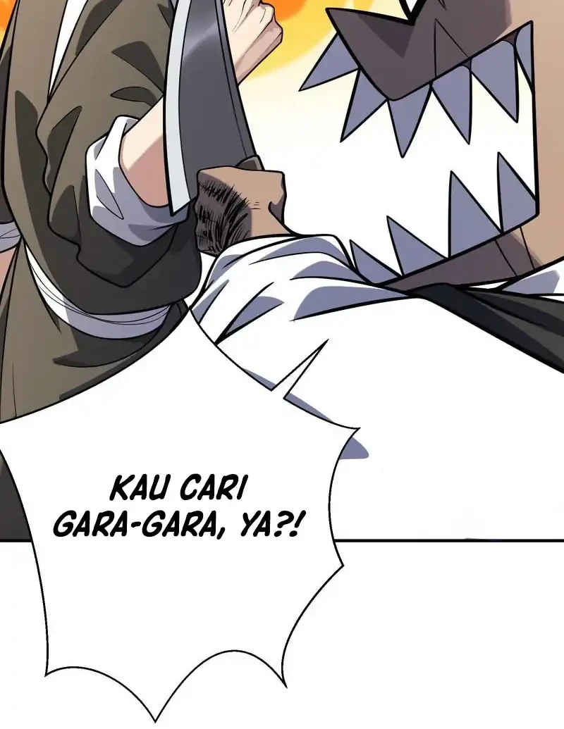 Who Let Him Cultivate Immortality?! Chapter 22 Gambar 9