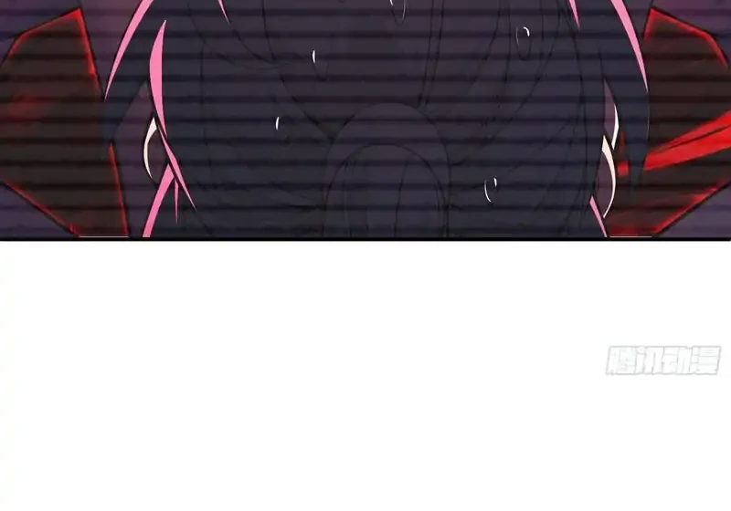Who Let Him Cultivate Immortality?! Chapter 24 Gambar 10