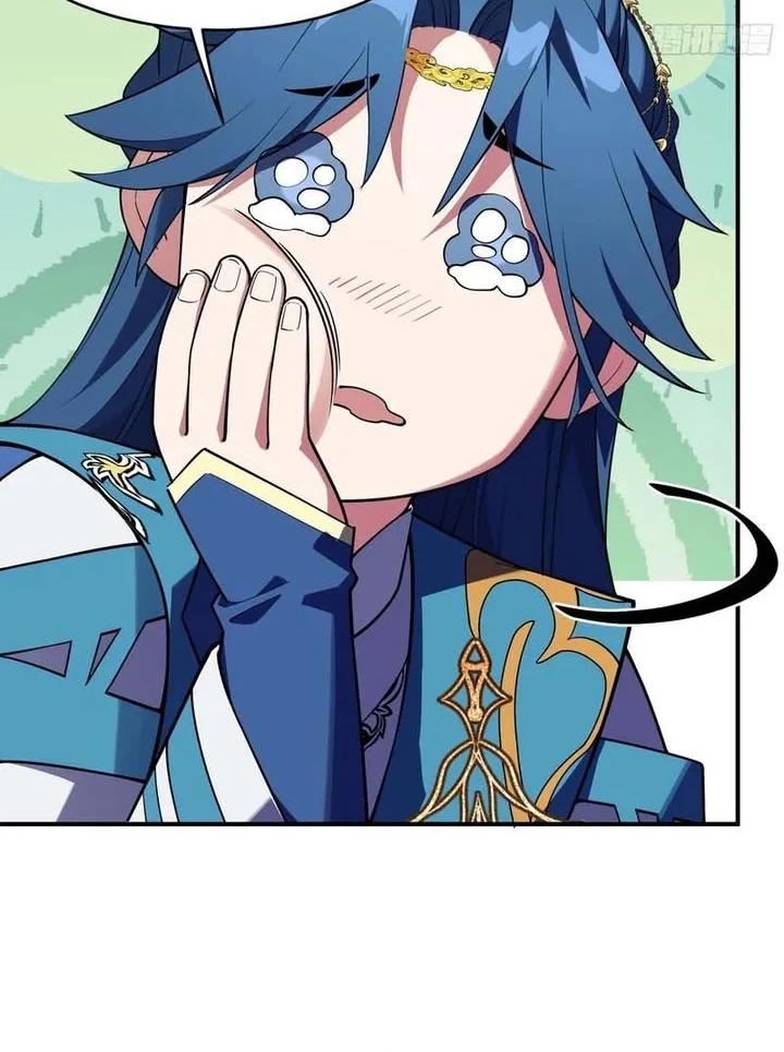 Who Let Him Cultivate Immortality?! Chapter 4 Gambar 9
