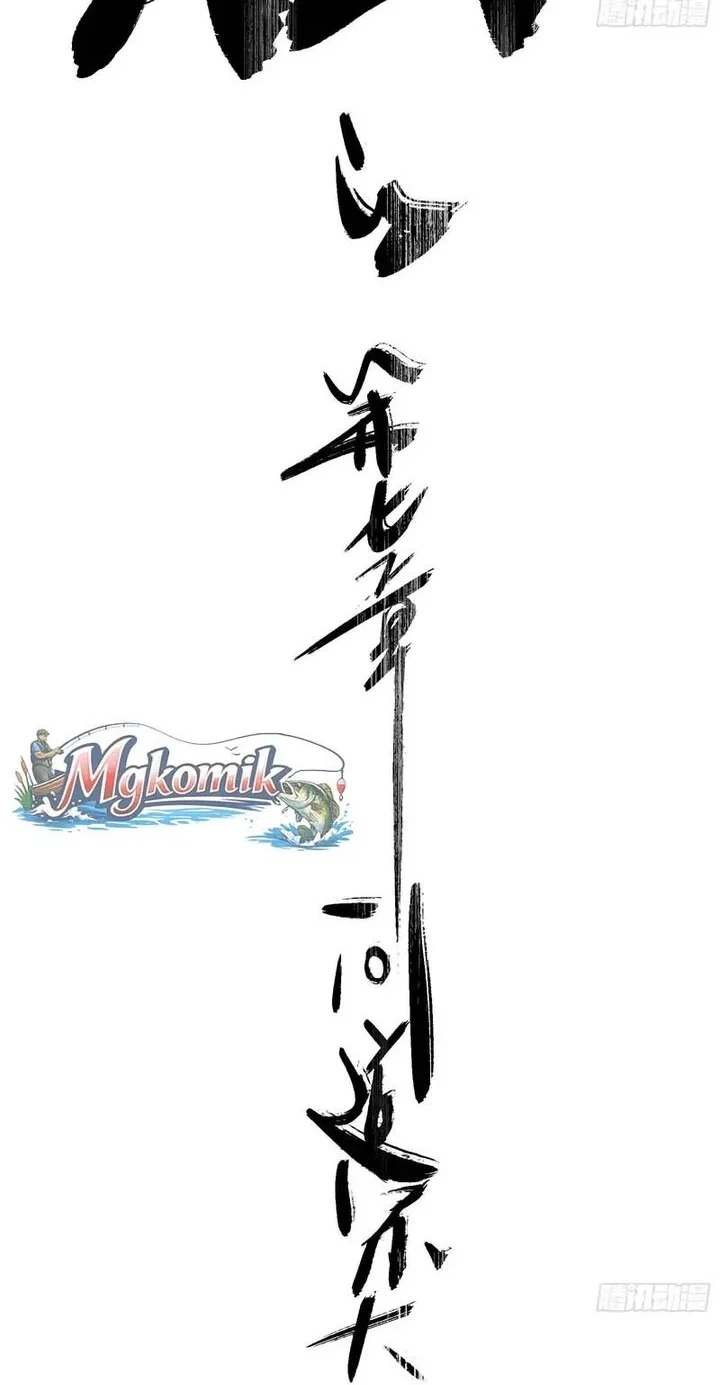 Who Let Him Cultivate Immortality?! Chapter 7 Gambar 10