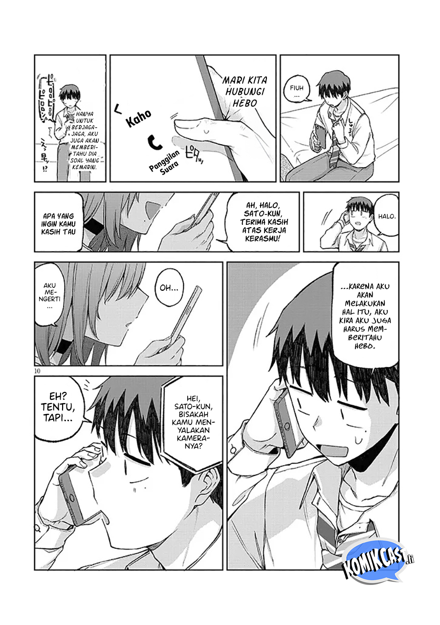 Chapter 13.1 - halaman 11
