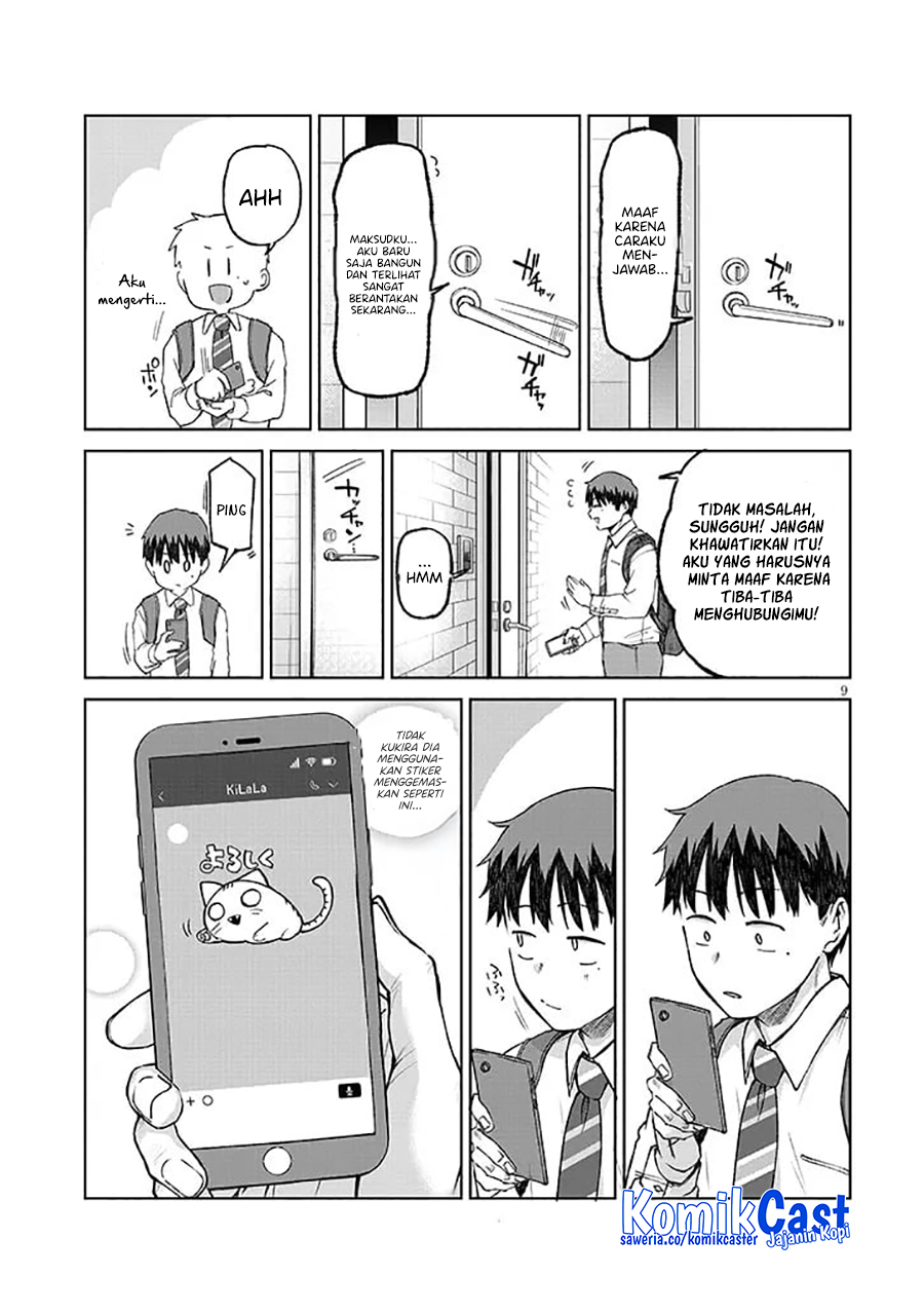 Chapter 13.1 - halaman 10