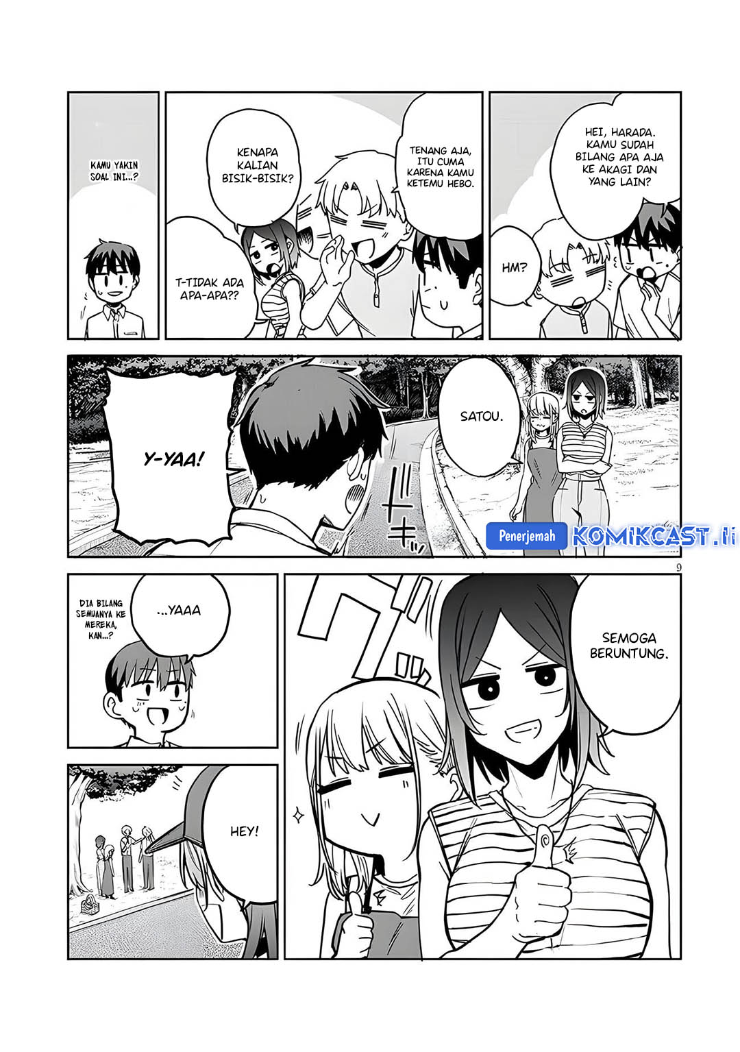 Chapter 14.1 - halaman 10