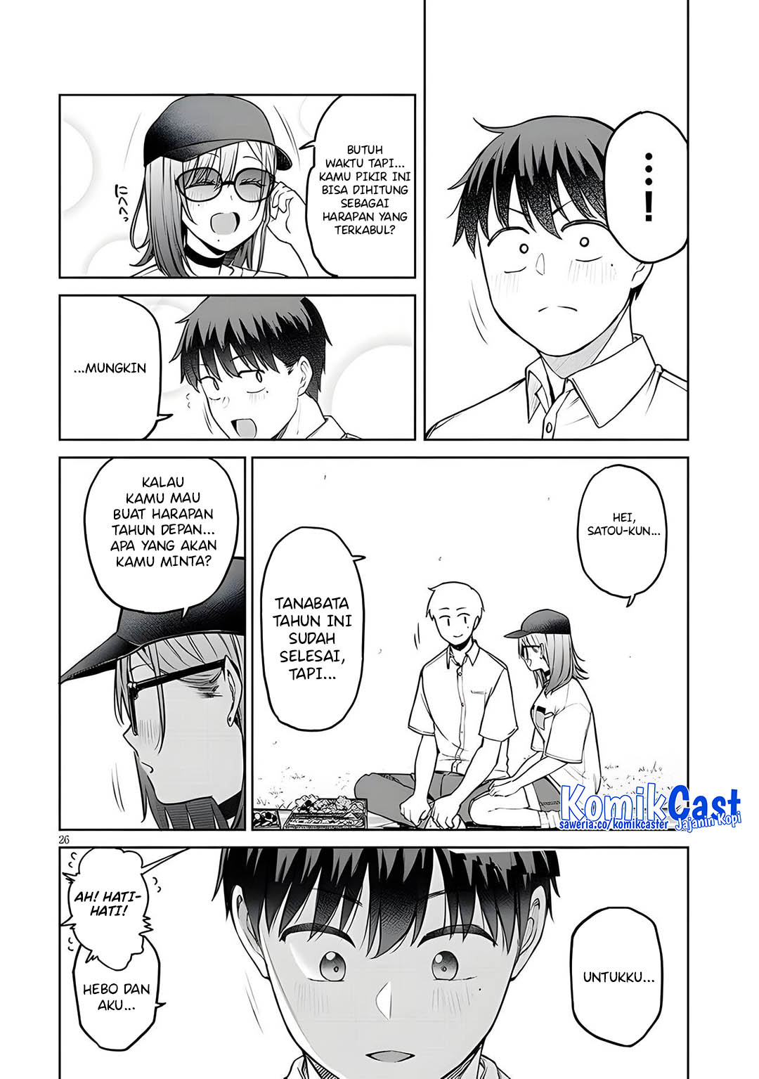 Chapter 14.2 - halaman 11