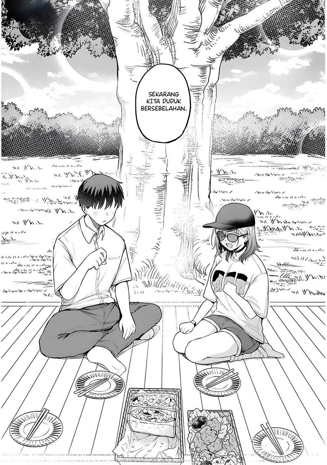 Chapter 14.2 - halaman 10