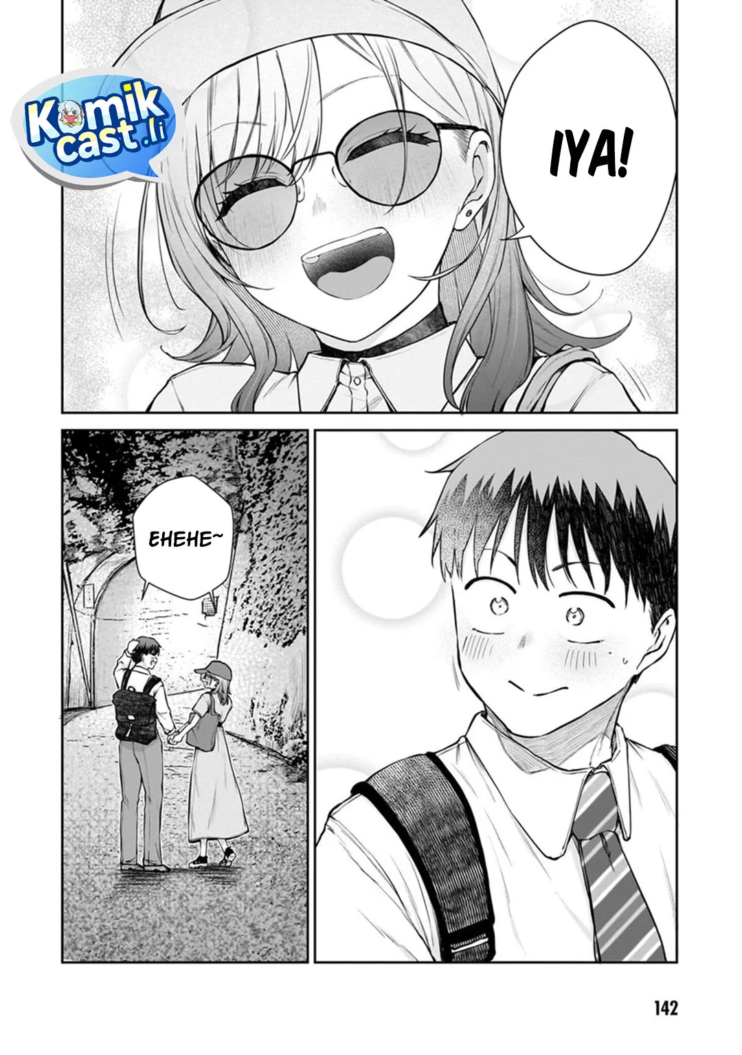 Chapter 16 - halaman 11