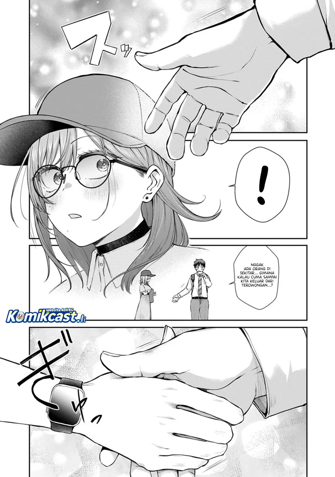 Chapter 16 - halaman 10