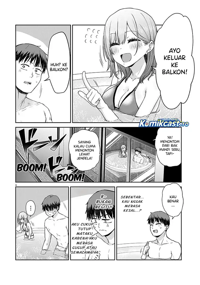 Chapter 17 - halaman 10
