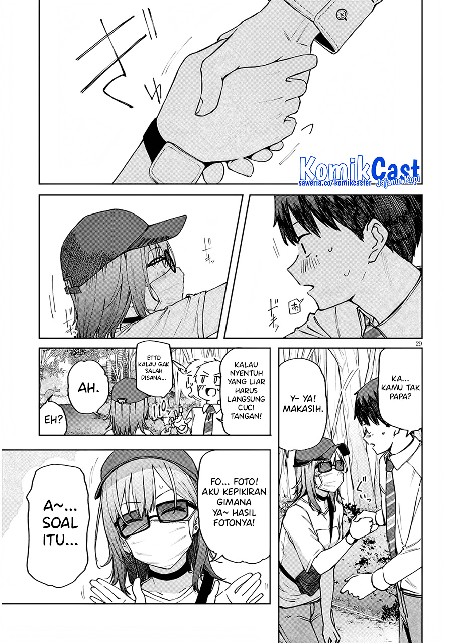 Chapter 2.2 - halaman 11