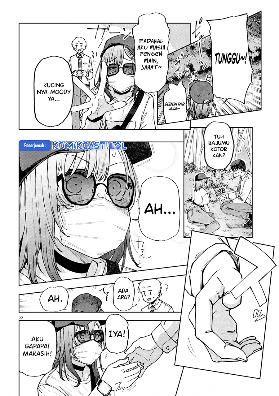 Chapter 2.2 - halaman 10