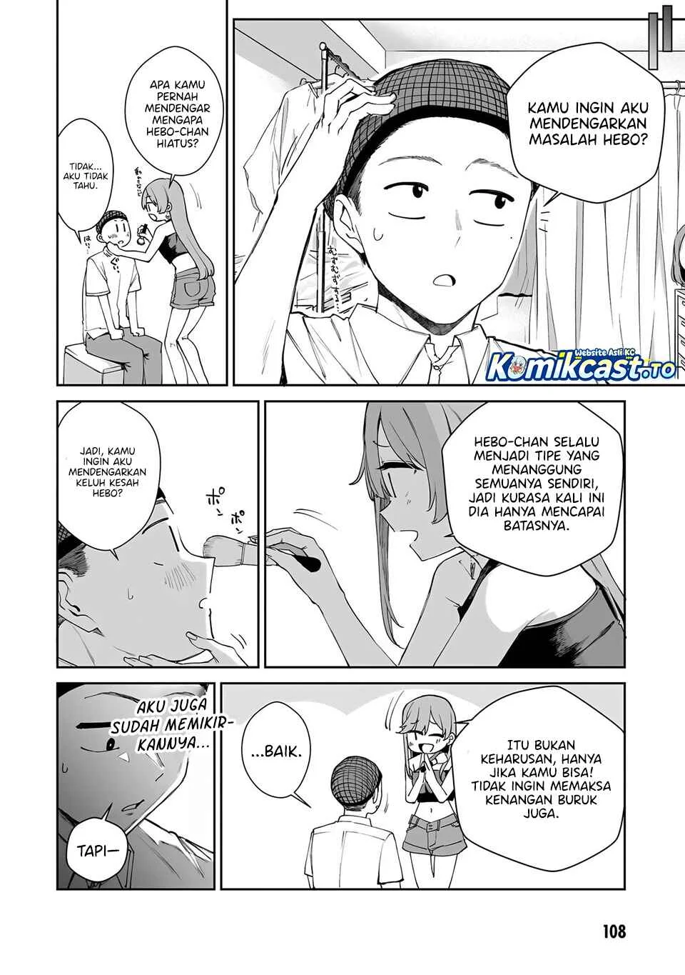 Chapter 20 - halaman 10