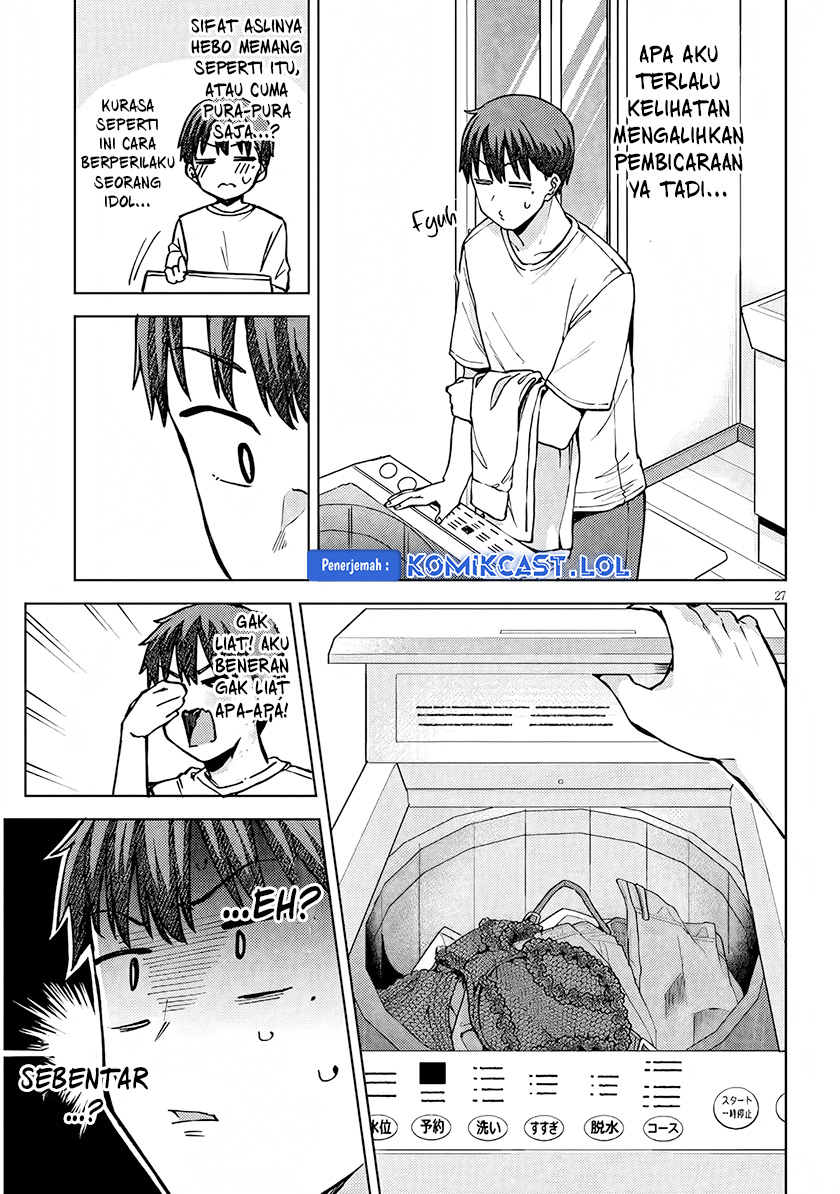 Chapter 3.2 - halaman 11