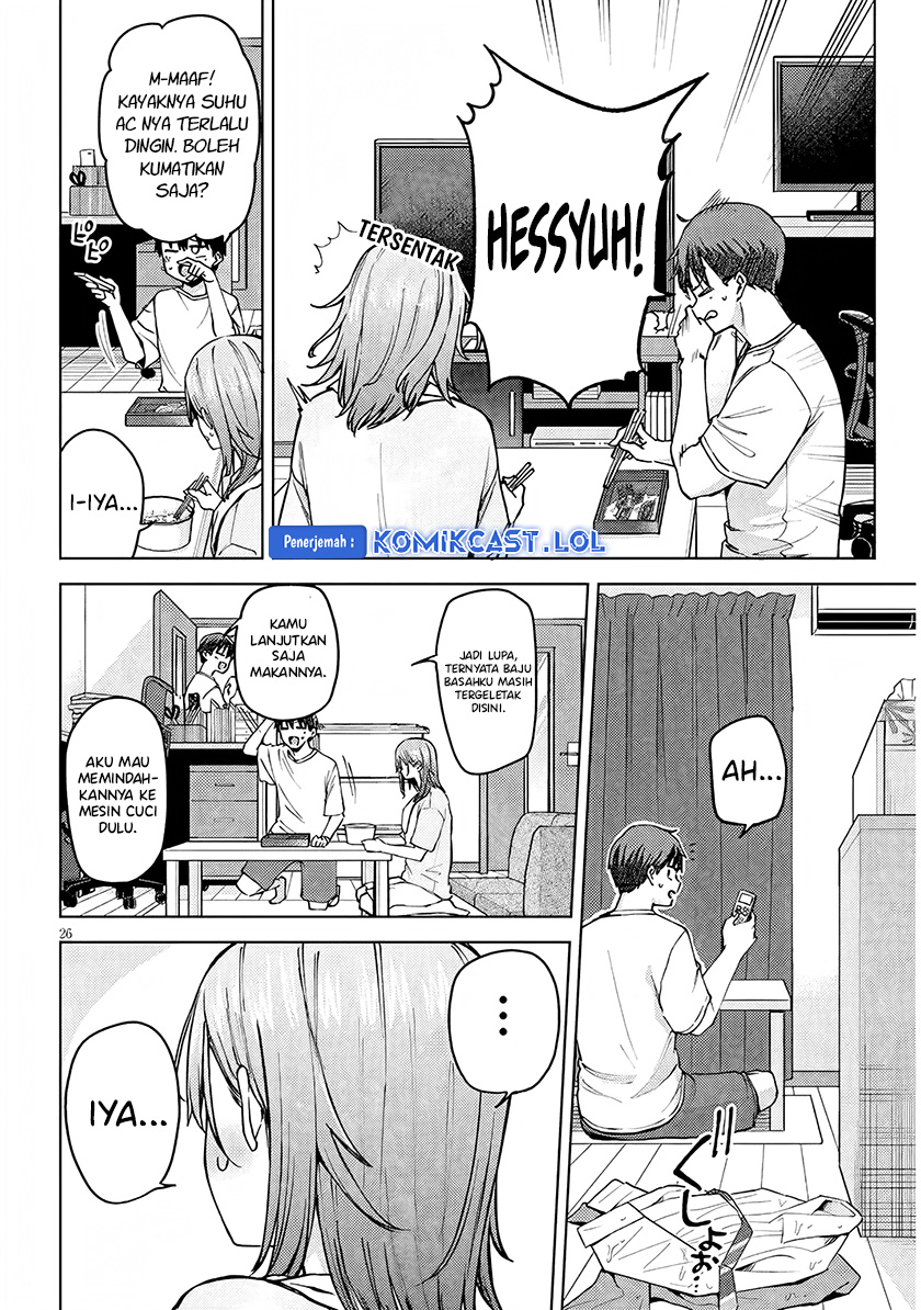 Chapter 3.2 - halaman 10