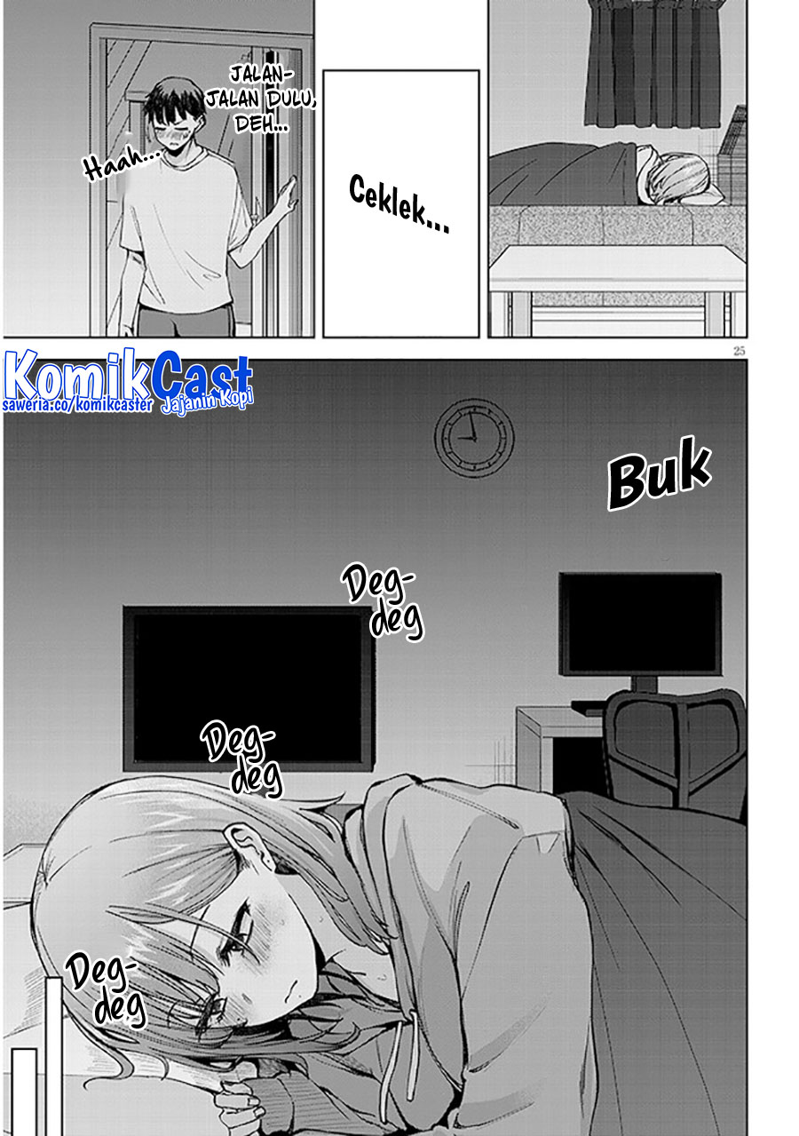 Chapter 4.2 - halaman 11