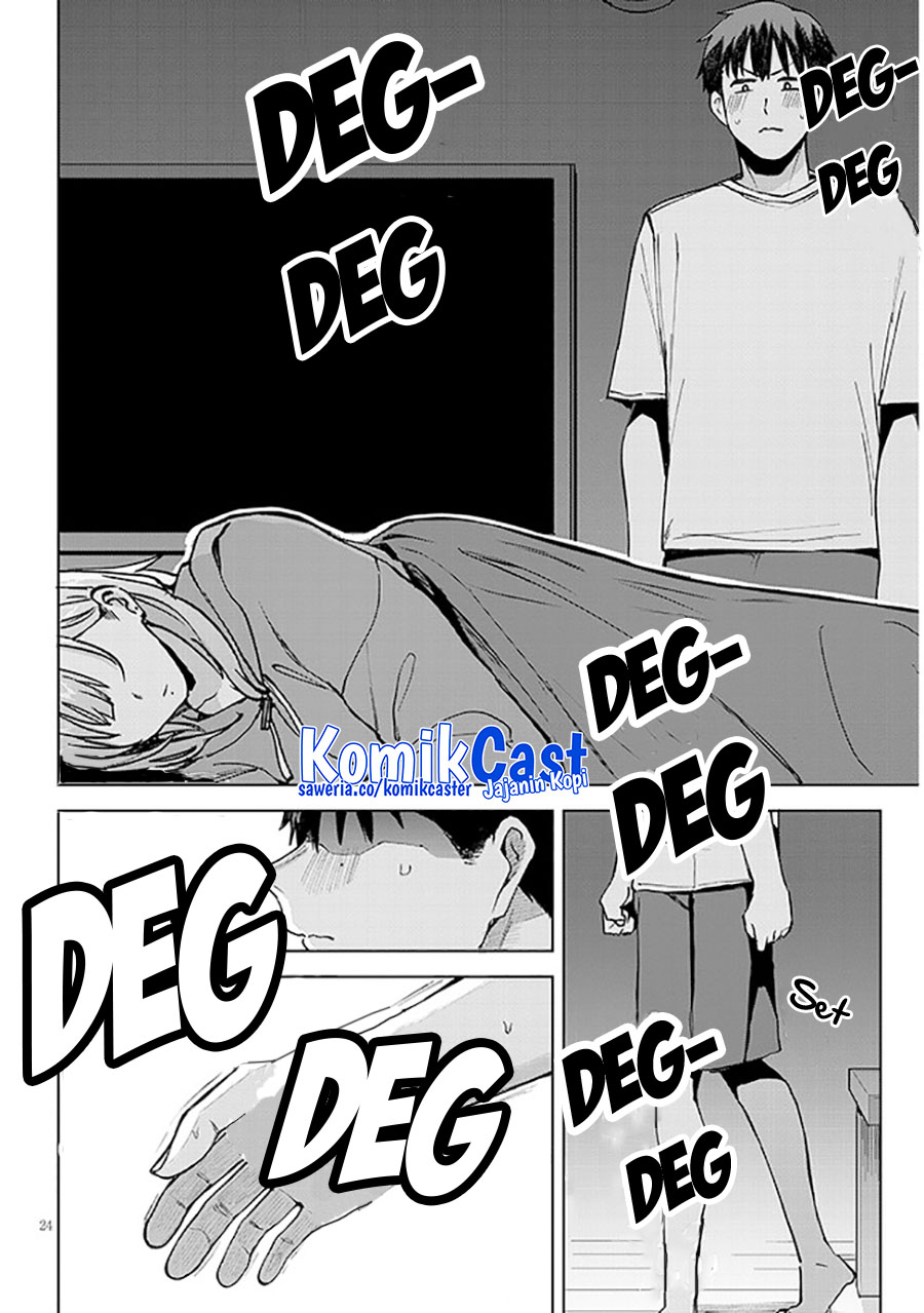Chapter 4.2 - halaman 10
