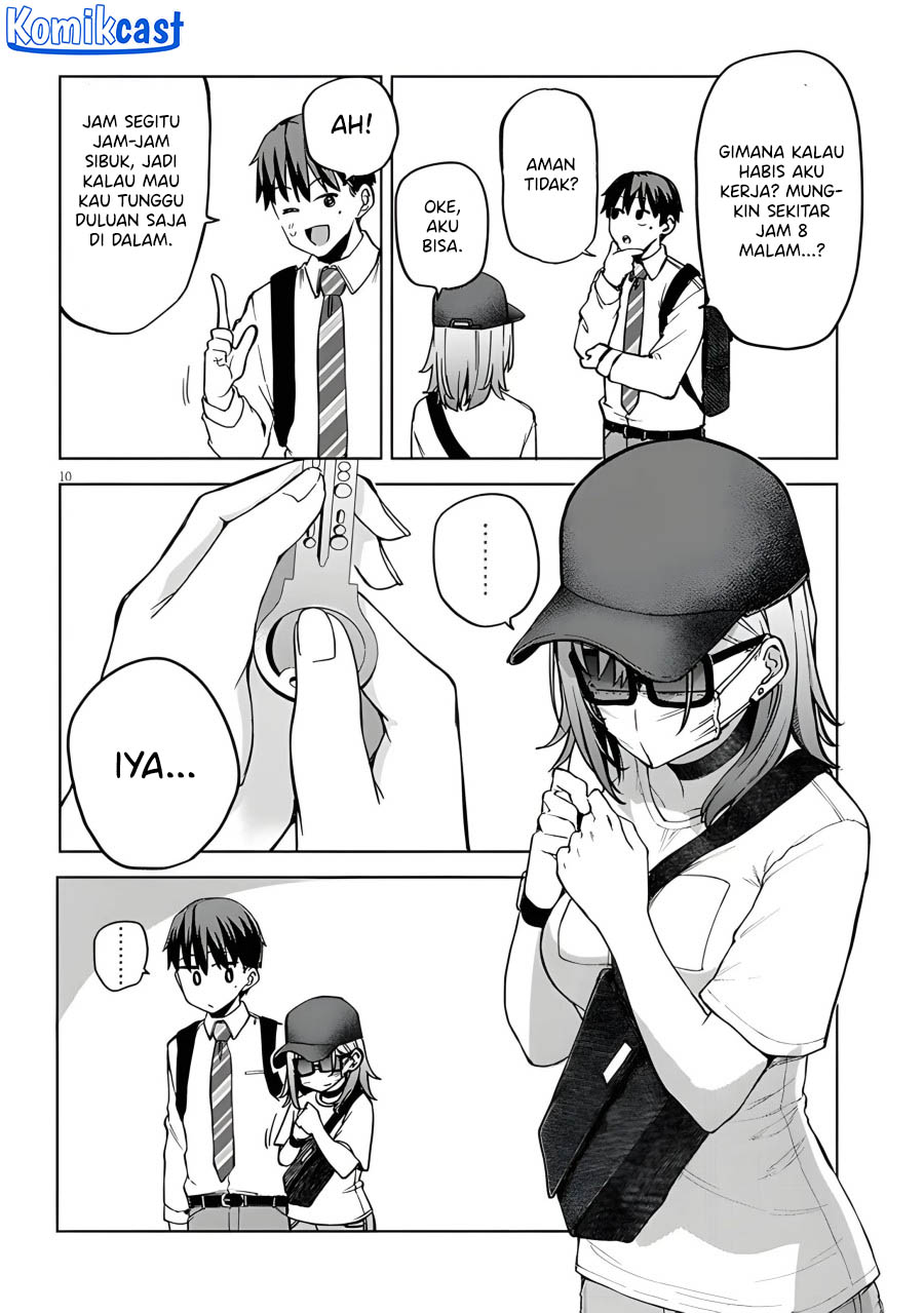 Chapter 5 - halaman 11