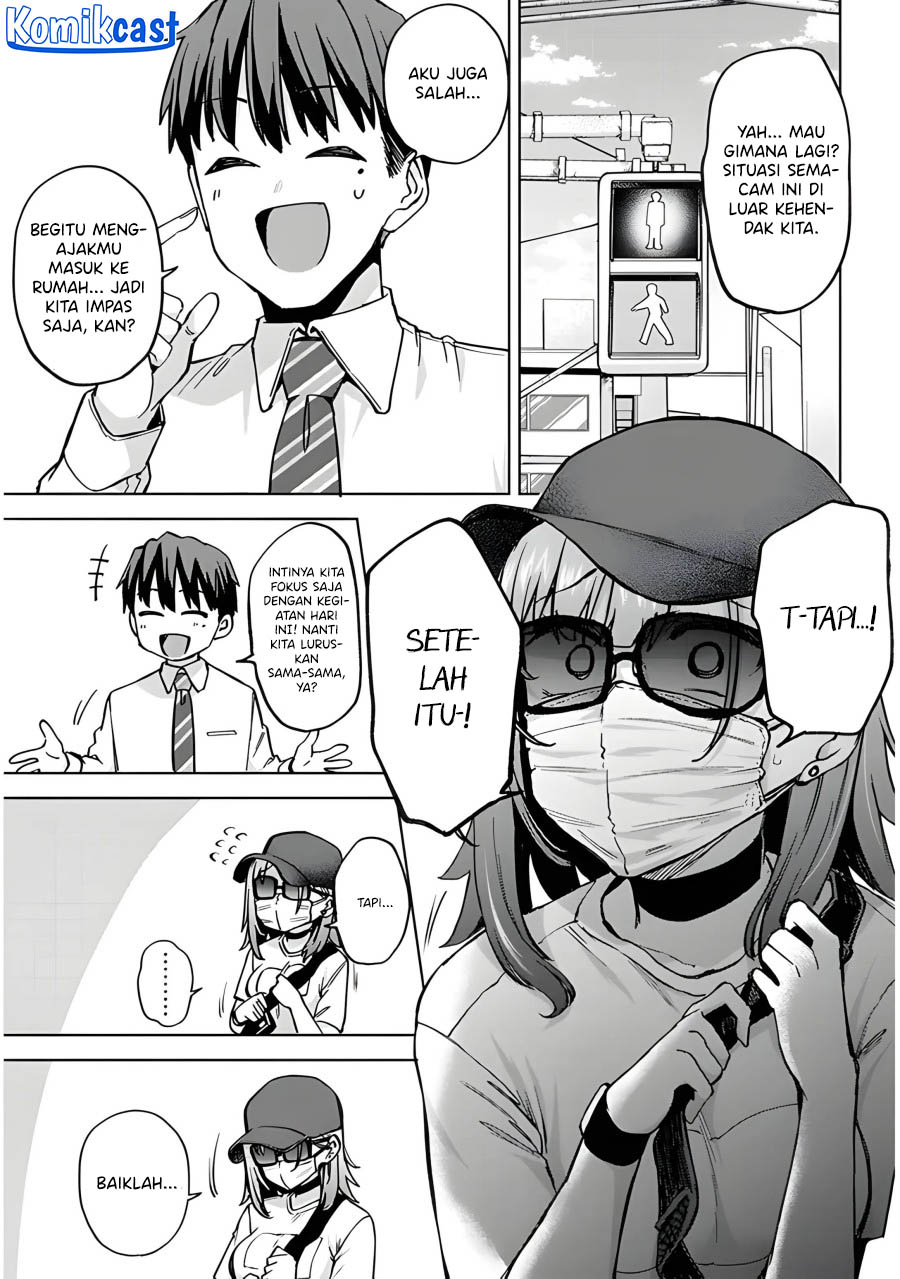 Chapter 5 - halaman 10