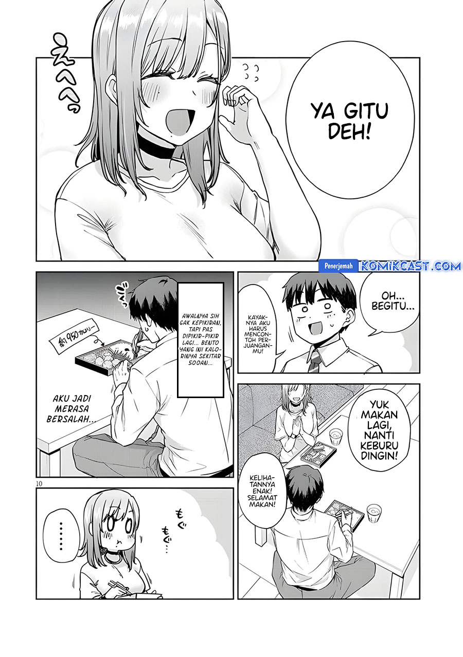 Chapter 8 - halaman 11