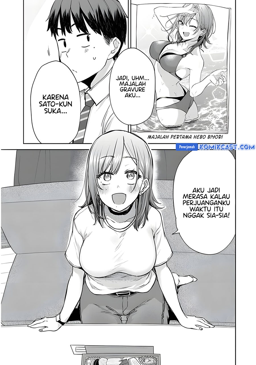 Chapter 8 - halaman 10