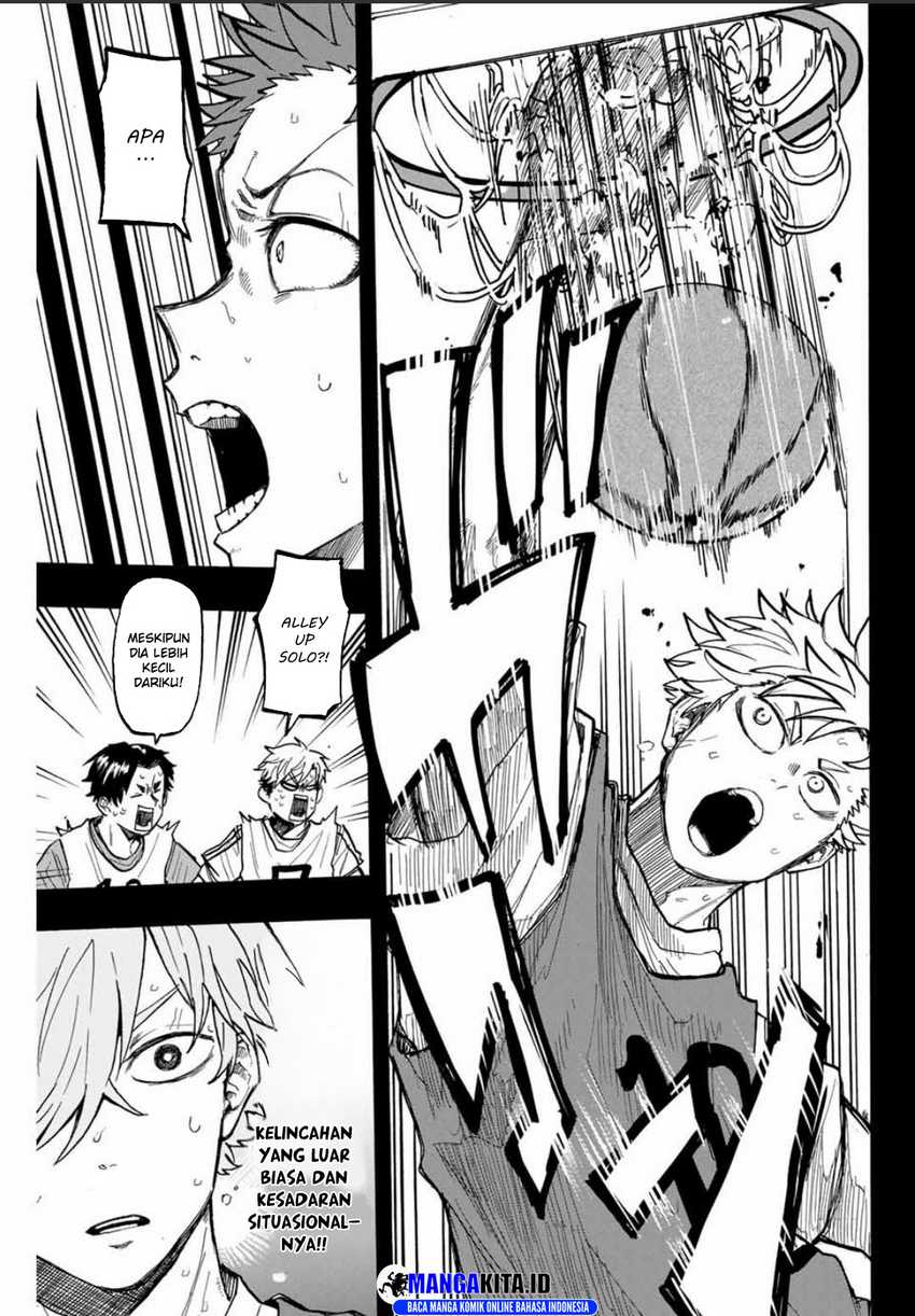 Chapter 29 - halaman 11