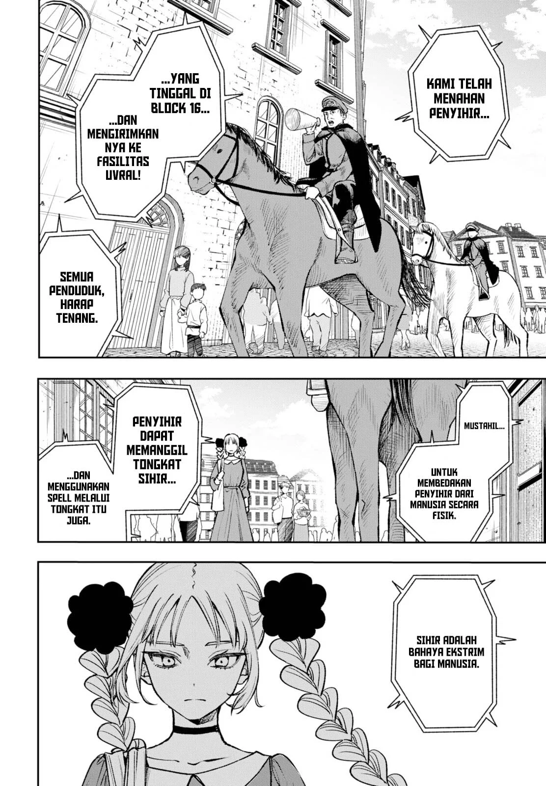 Chapter 1.1 - halaman 11