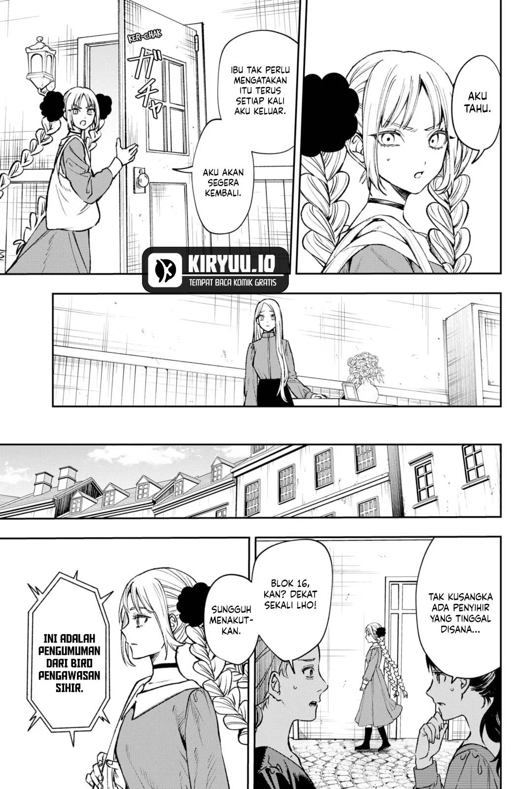 Chapter 1.1 - halaman 10
