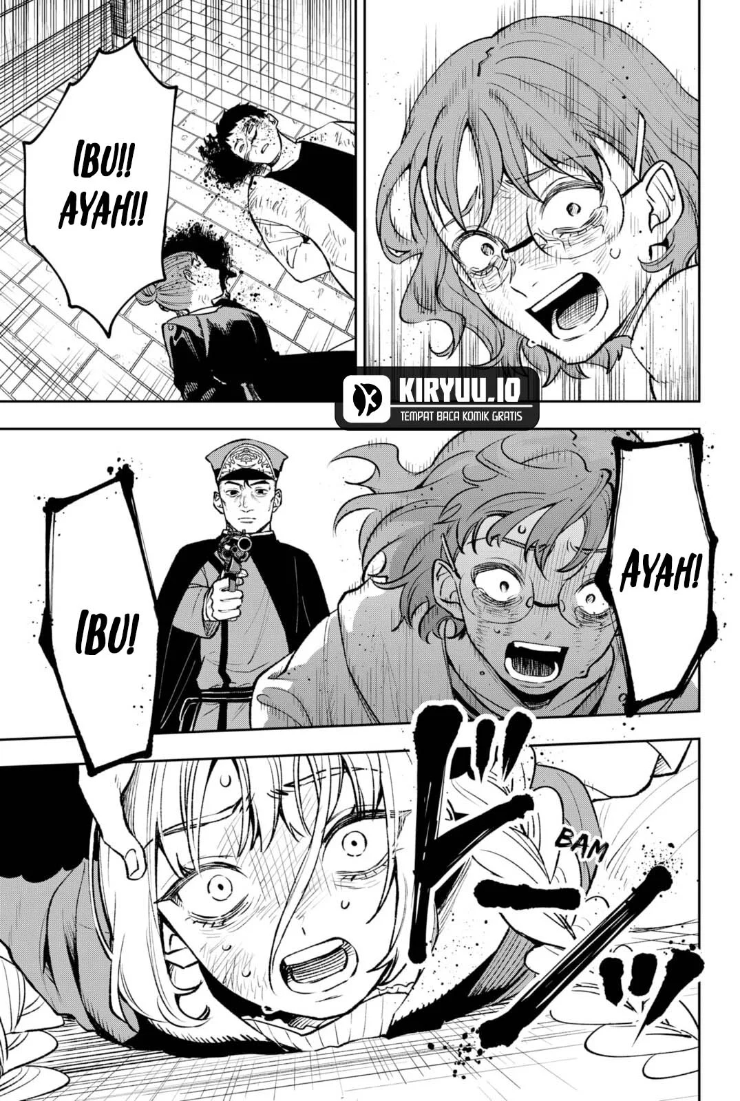 Chapter 1.2 - halaman 11